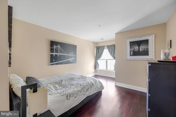 $370,000 | 204 Remington Court, Chalfont, PA 18914