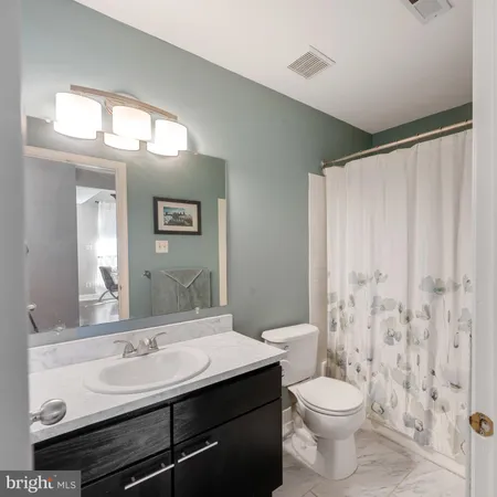 $370,000 | 204 Remington Court, Chalfont, PA 18914