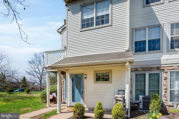 $370,000 | 204 Remington Court, Chalfont, PA 18914