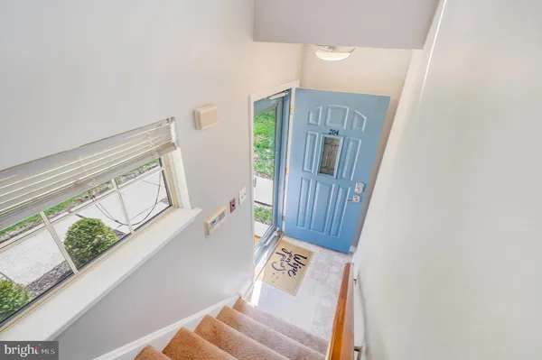 $370,000 | 204 Remington Court, Chalfont, PA 18914