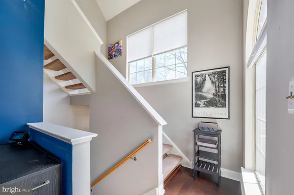 $370,000 | 204 Remington Court, Chalfont, PA 18914