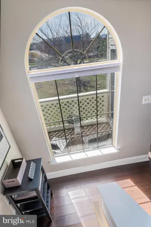 $370,000 | 204 Remington Court, Chalfont, PA 18914