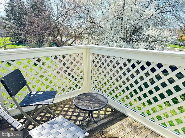 $370,000 | 204 Remington Court, Chalfont, PA 18914