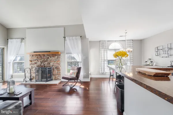 $370,000 | 204 Remington Court, Chalfont, PA 18914