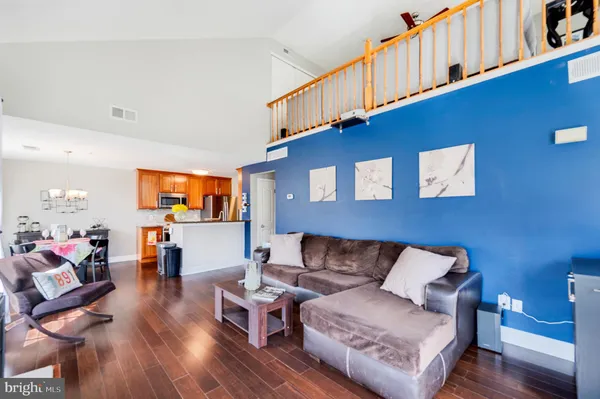 $370,000 | 204 Remington Court, Chalfont, PA 18914