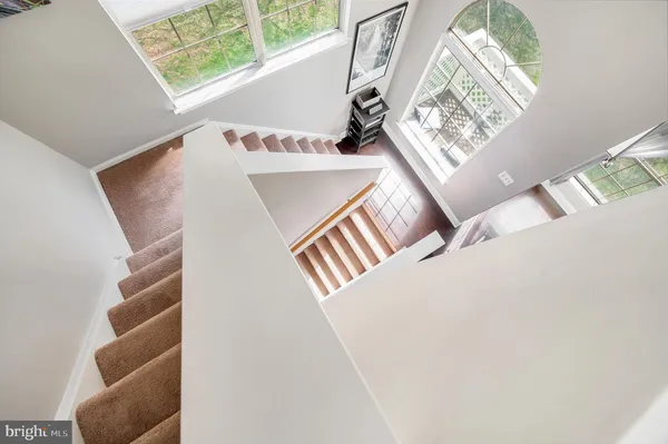 $370,000 | 204 Remington Court, Chalfont, PA 18914