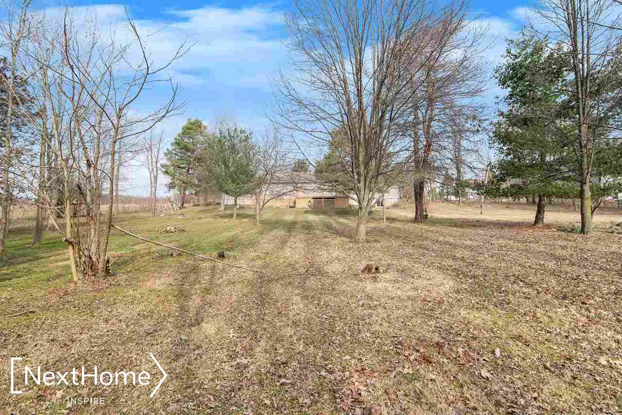 10255 West Mount Morris Road Flushing, MI 48433 - Photo 43 of 43
