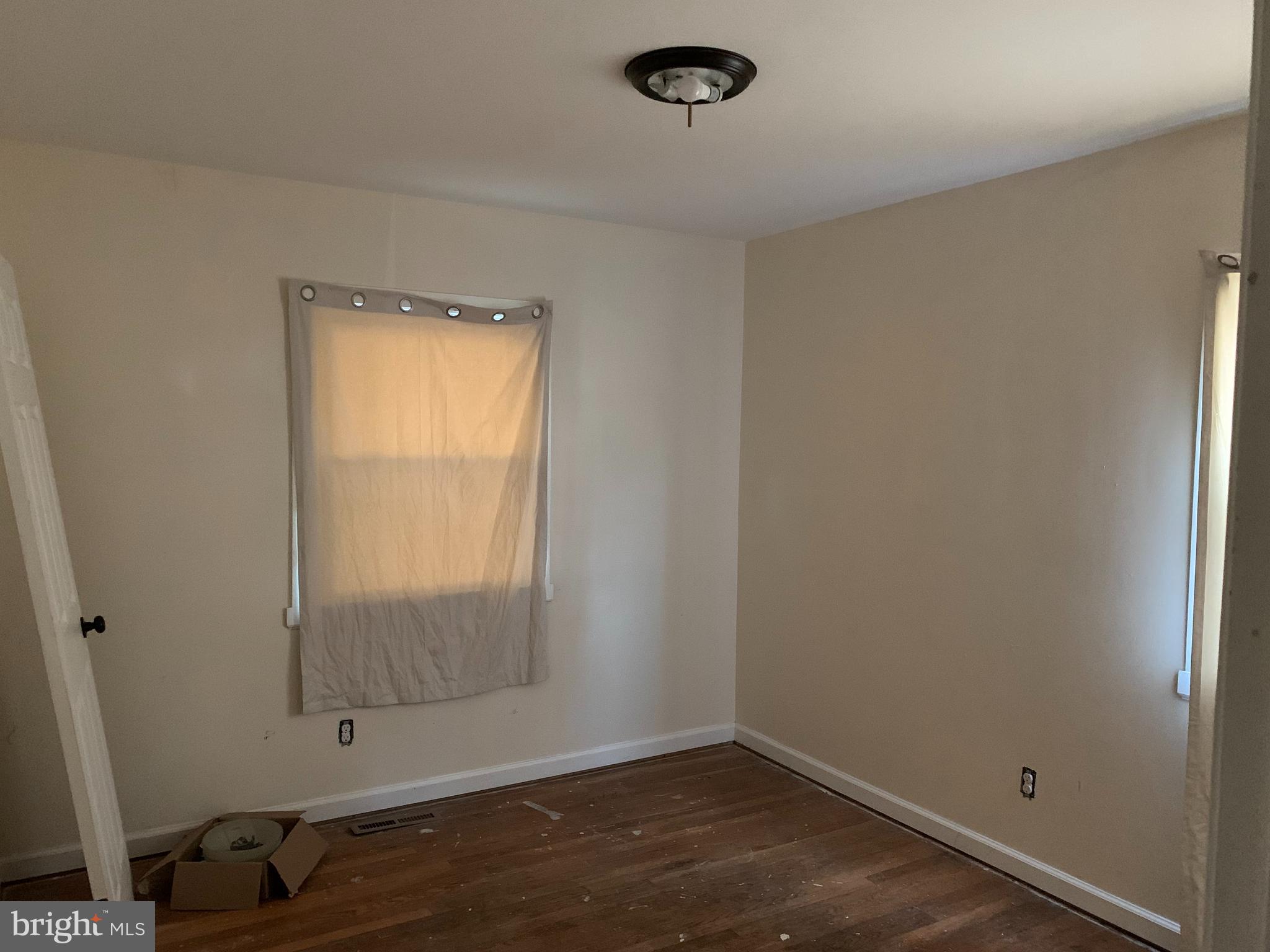 21 Ardmore Road Newark, DE 19713 - Photo 9 of 14 Bedroom #2