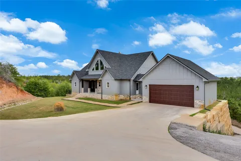 $1,225,000 | 169 Tall Forest Drive, Bastrop, TX 78602