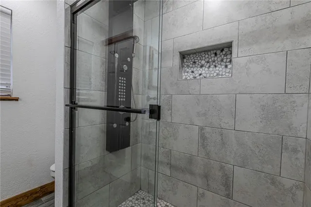 $462,995 | 640 Ivy Ann Drive, Woodway, TX 76712