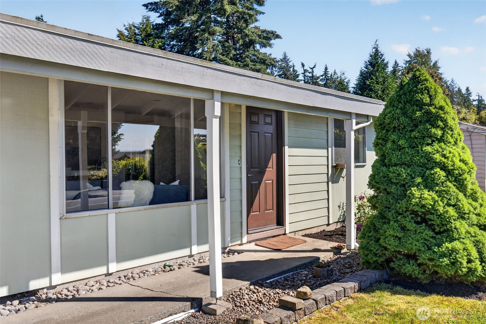 19209 Grannis Road Bothell, WA 98012 - Photo 21 of 26