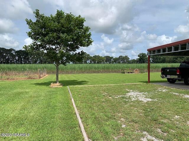 440 Tom Schexnayder Road Opelousas, LA 70570 - Photo 20 of 34 Gallery Image 20