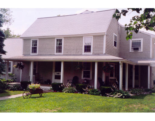 218 Cross Street Hanover, MA 02339 - Photo 1 of 1 Gallery Image 1