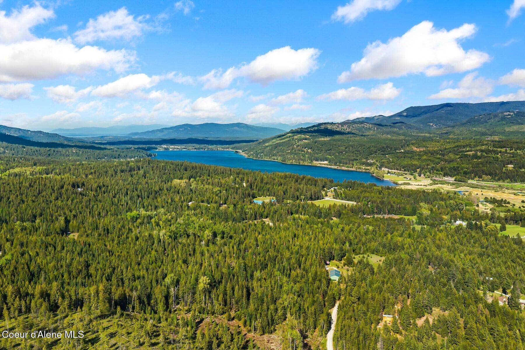 261 Hawkwind Trail Cocolalla, ID 83813 - Photo 103 of 104 104_86447165