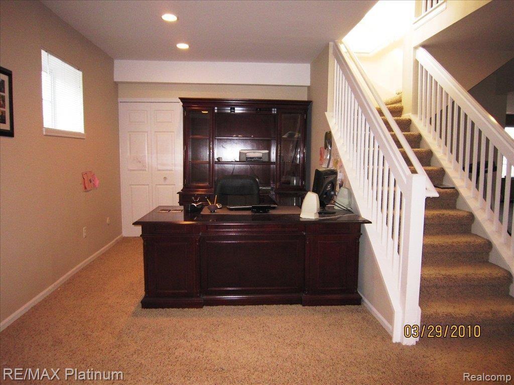2749 Court Lane Howell, MI 48843 - Photo 20 of 25 court office