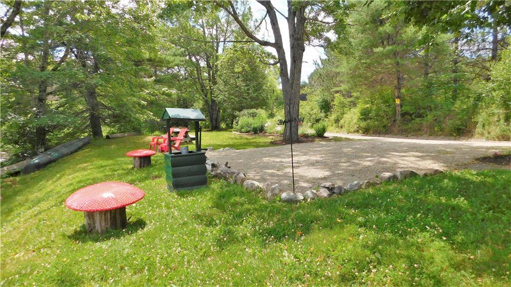 1031 River Road Ellsworth, ME 04605 - Photo 29 of 35 Photo