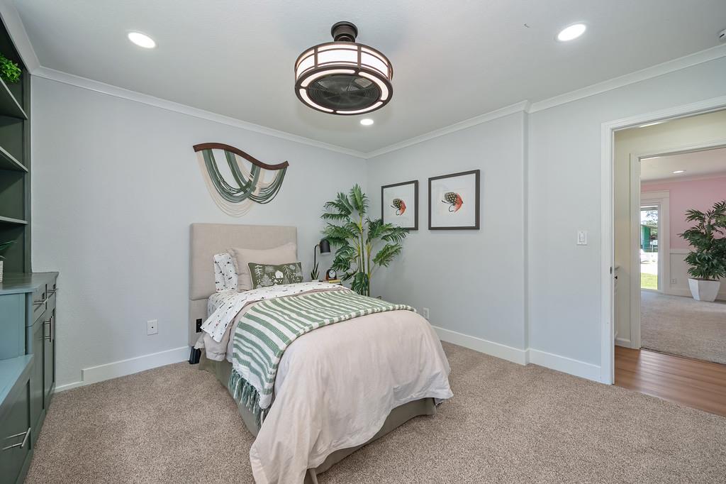 3875 Oak Tree Lane Loomis, CA 95650 - Photo 20 of 47 Gallery Image 20