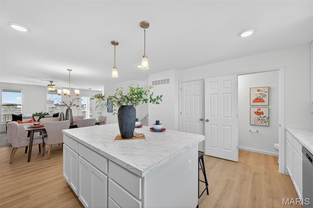 5026 Becks Lndg Lane St. Charles, MO 63301 - Photo 14 of 40