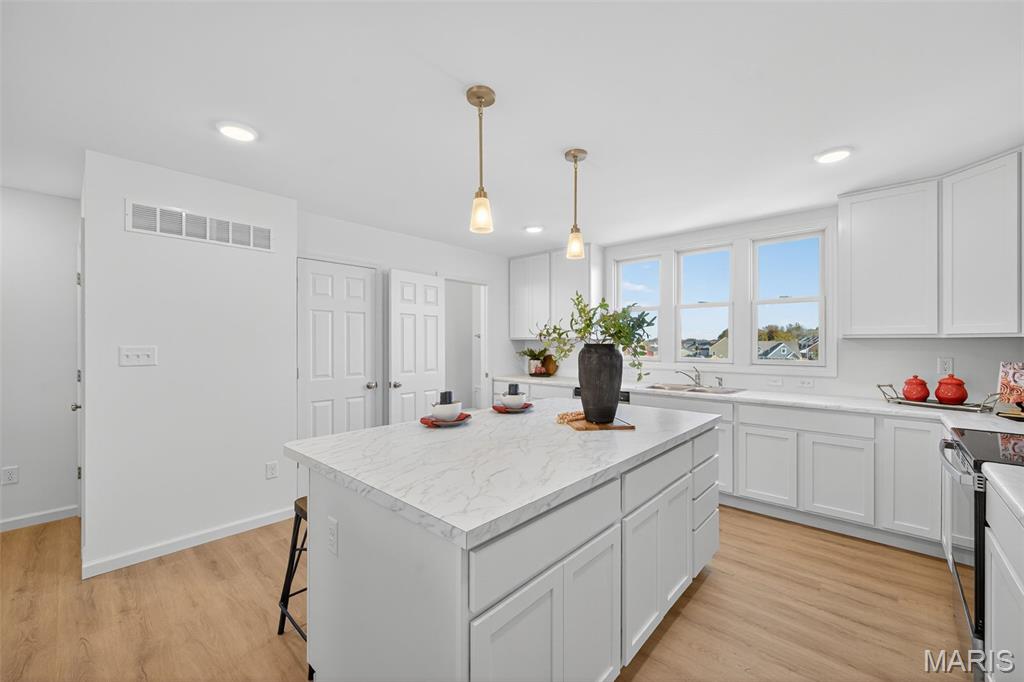 5026 Becks Lndg Lane St. Charles, MO 63301 - Photo 15 of 40