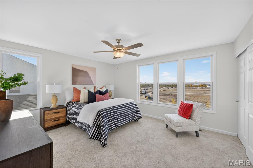 5026 Becks Lndg Lane St. Charles, MO 63301 - Photo 28 of 40