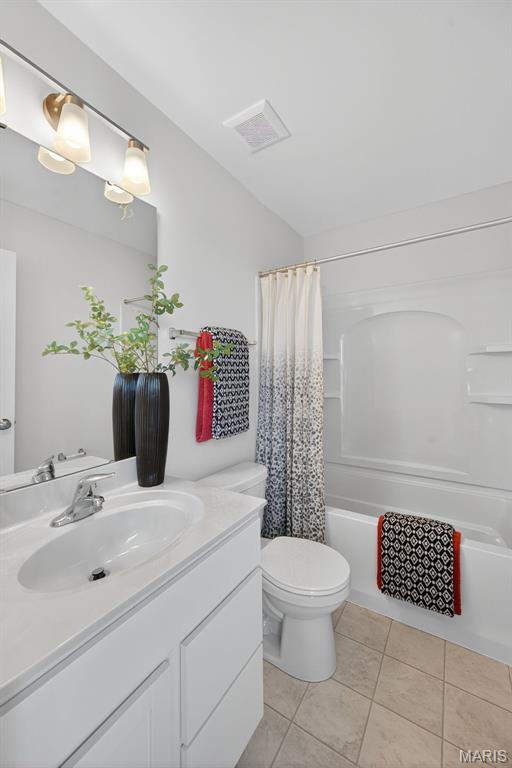 5026 Becks Lndg Lane St. Charles, MO 63301 - Photo 31 of 40