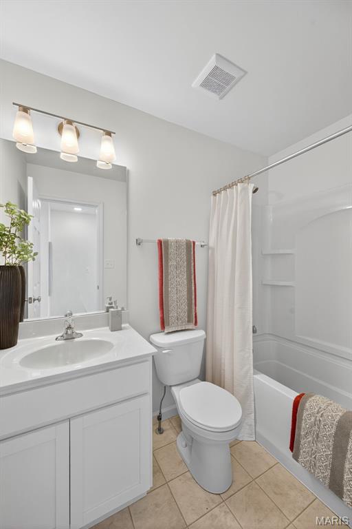 5026 Becks Lndg Lane St. Charles, MO 63301 - Photo 33 of 40