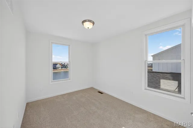 $378,985 | 5026 Becks Lndg Lane, St. Charles, MO 63301