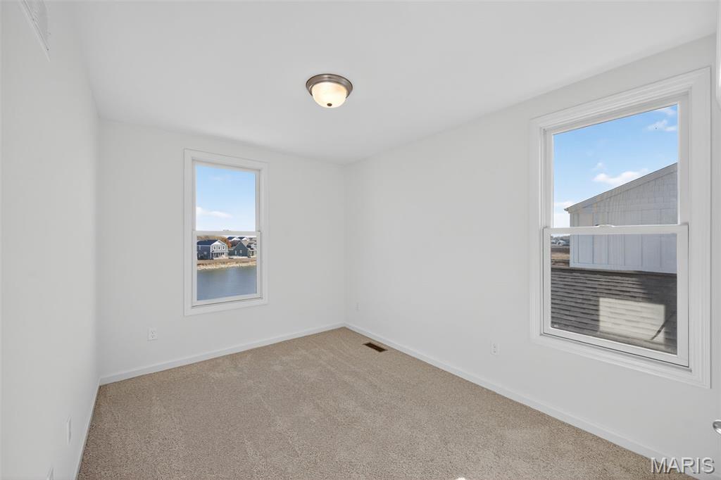 5026 Becks Lndg Lane St. Charles, MO 63301 - Photo 34 of 40