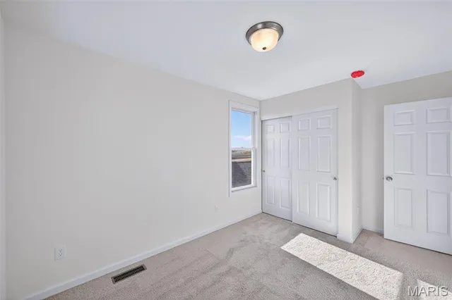 $378,985 | 5026 Becks Lndg Lane, St. Charles, MO 63301