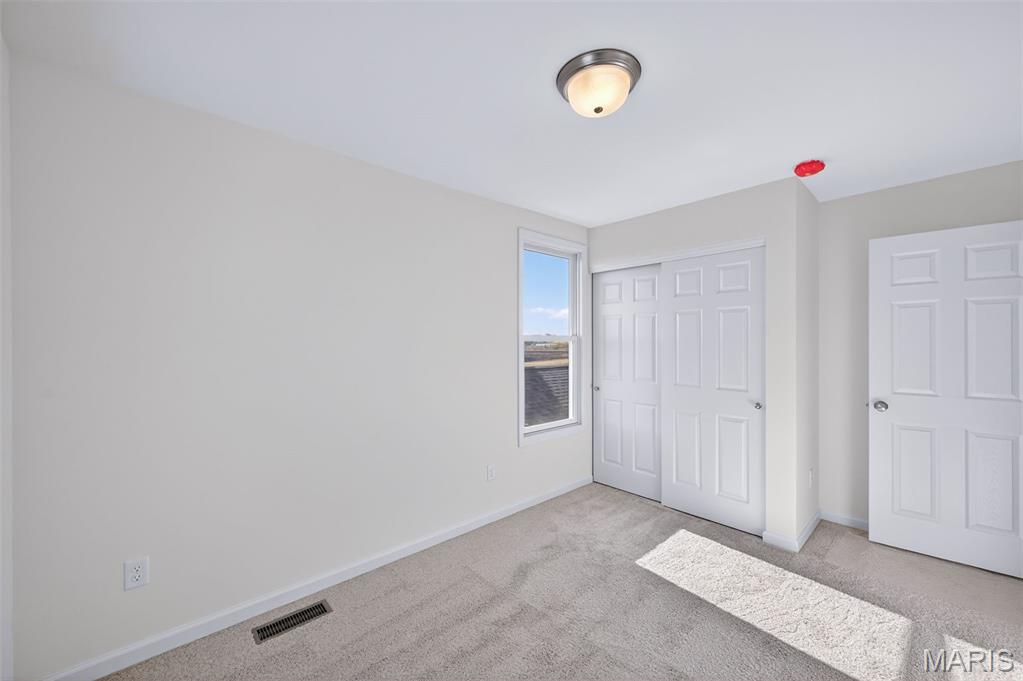 5026 Becks Lndg Lane St. Charles, MO 63301 - Photo 35 of 40