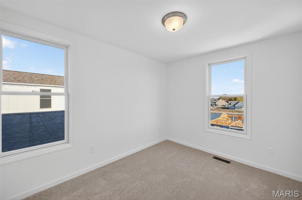 5026 Becks Lndg Lane St. Charles, MO 63301 - Photo 36 of 40