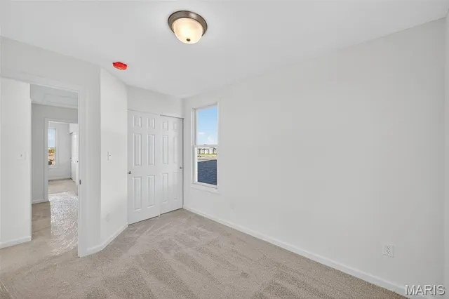 $378,985 | 5026 Becks Lndg Lane, St. Charles, MO 63301