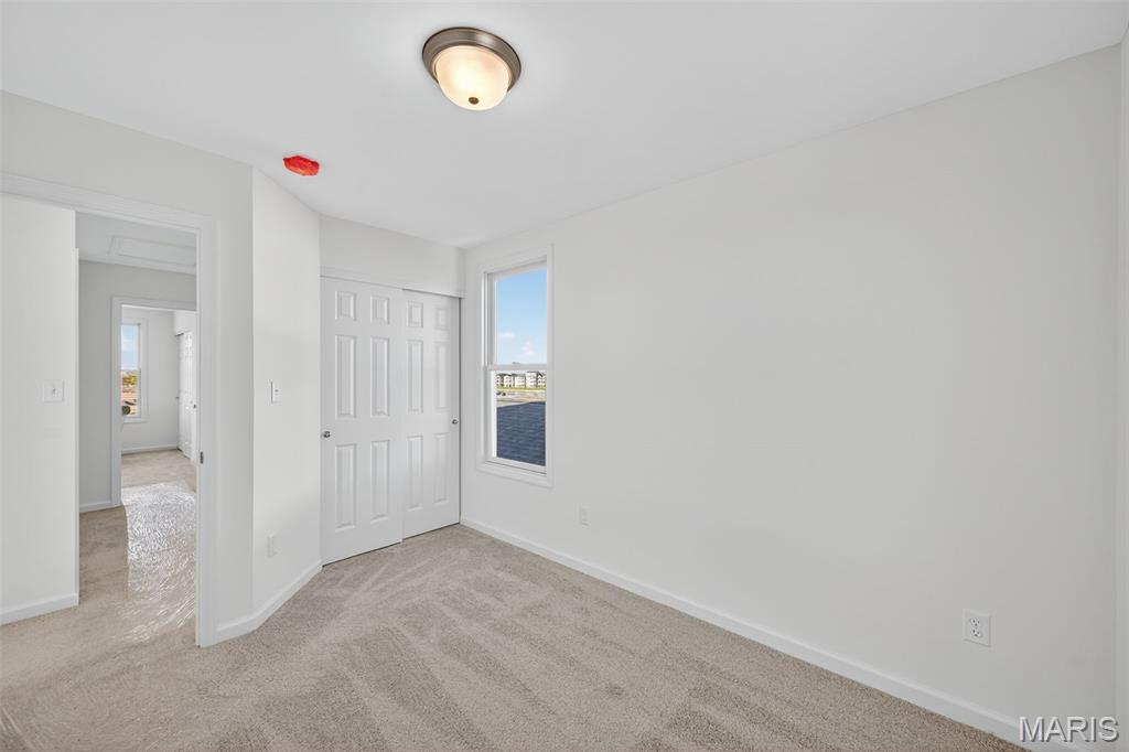 5026 Becks Lndg Lane St. Charles, MO 63301 - Photo 37 of 40