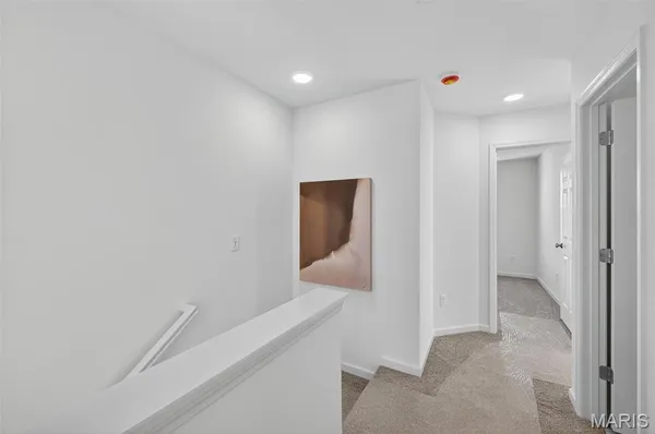 $369,900 | 5026 Becks Lndg Lane, St. Charles, MO 63301