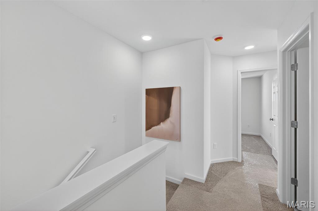 5026 Becks Lndg Lane St. Charles, MO 63301 - Photo 38 of 40