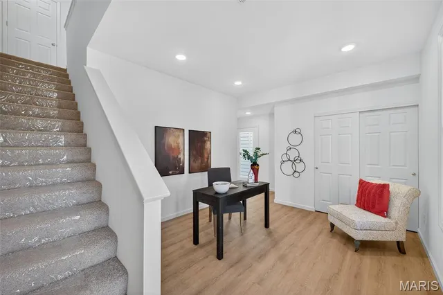 $378,985 | 5026 Becks Lndg Lane, St. Charles, MO 63301