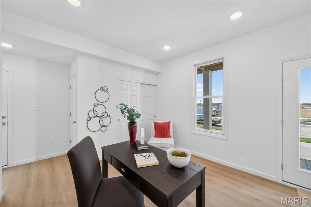 5026 Becks Lndg Lane St. Charles, MO 63301 - Photo 8 of 40