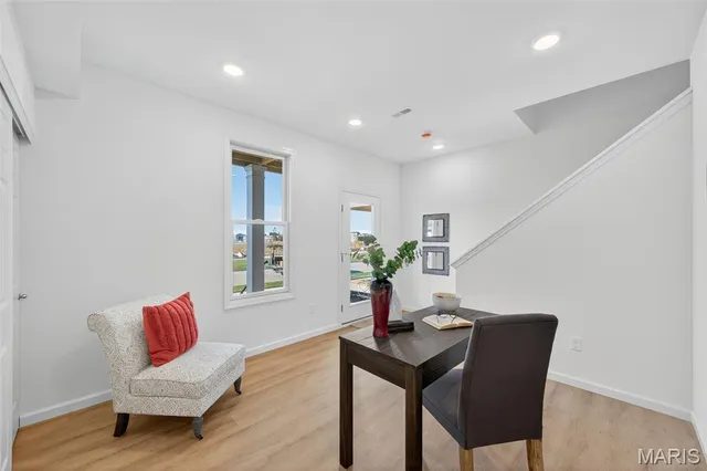 $378,985 | 5026 Becks Lndg Lane, St. Charles, MO 63301