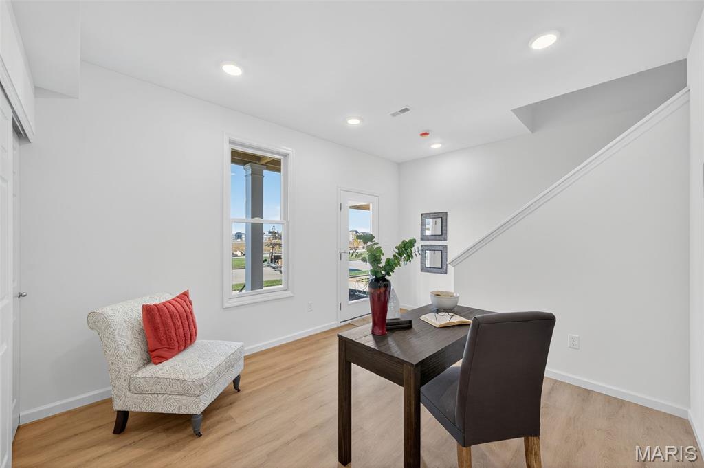 5026 Becks Lndg Lane St. Charles, MO 63301 - Photo 9 of 40