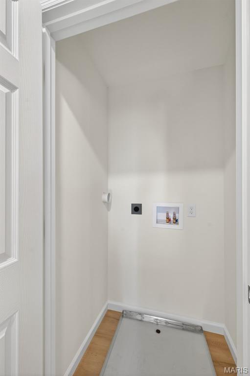 5026 Becks Lndg Lane St. Charles, MO 63301 - Photo 10 of 40