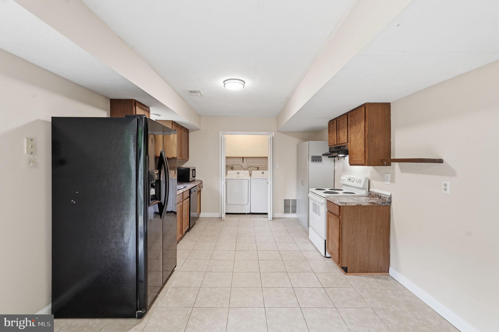 518 Maple Way Lusby, MD 20657 - Photo 6 of 24