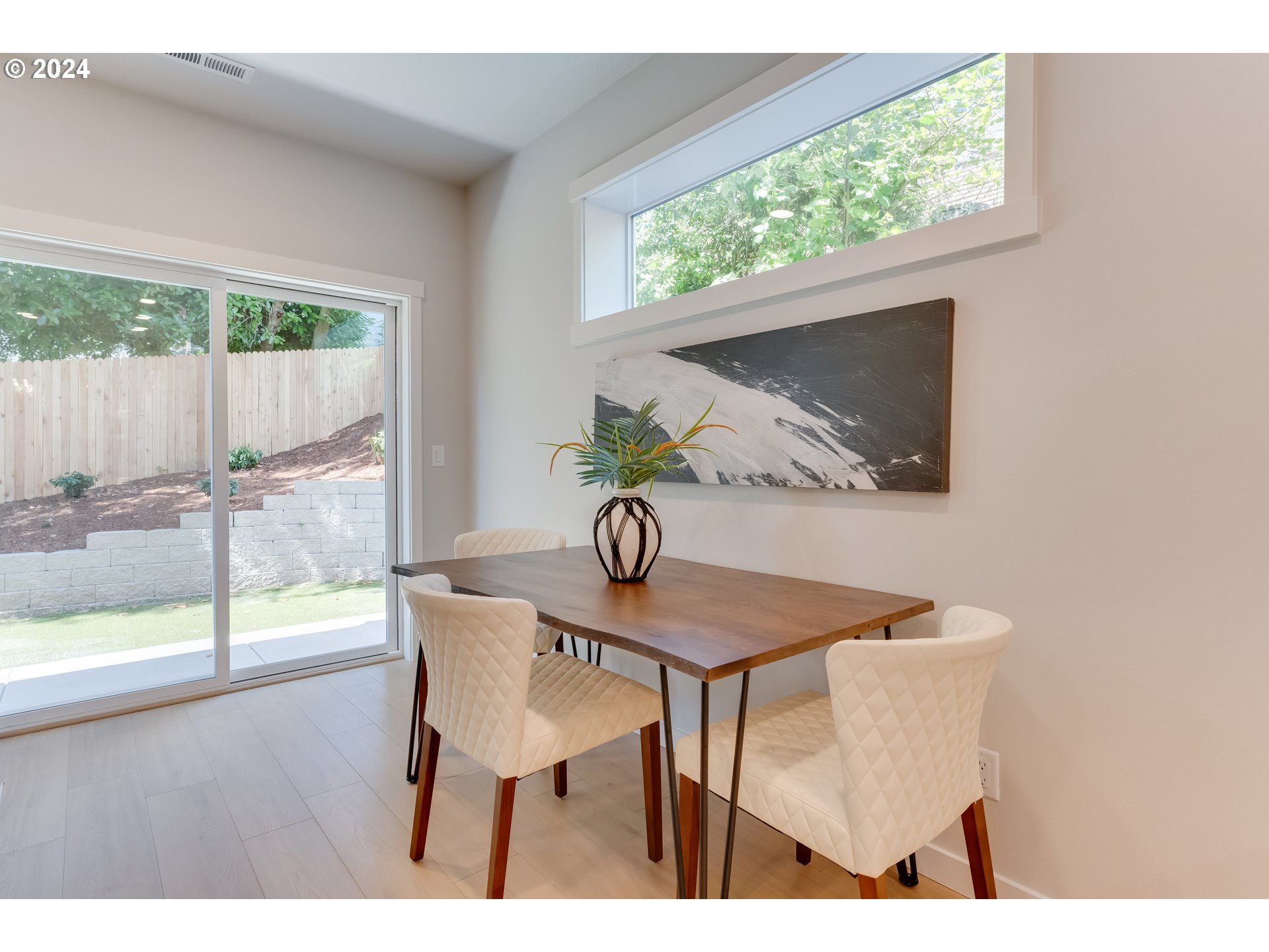 1243 Northwest Couch Street Camas, WA 98607 - Photo 14 of 32 Gallery Image 14