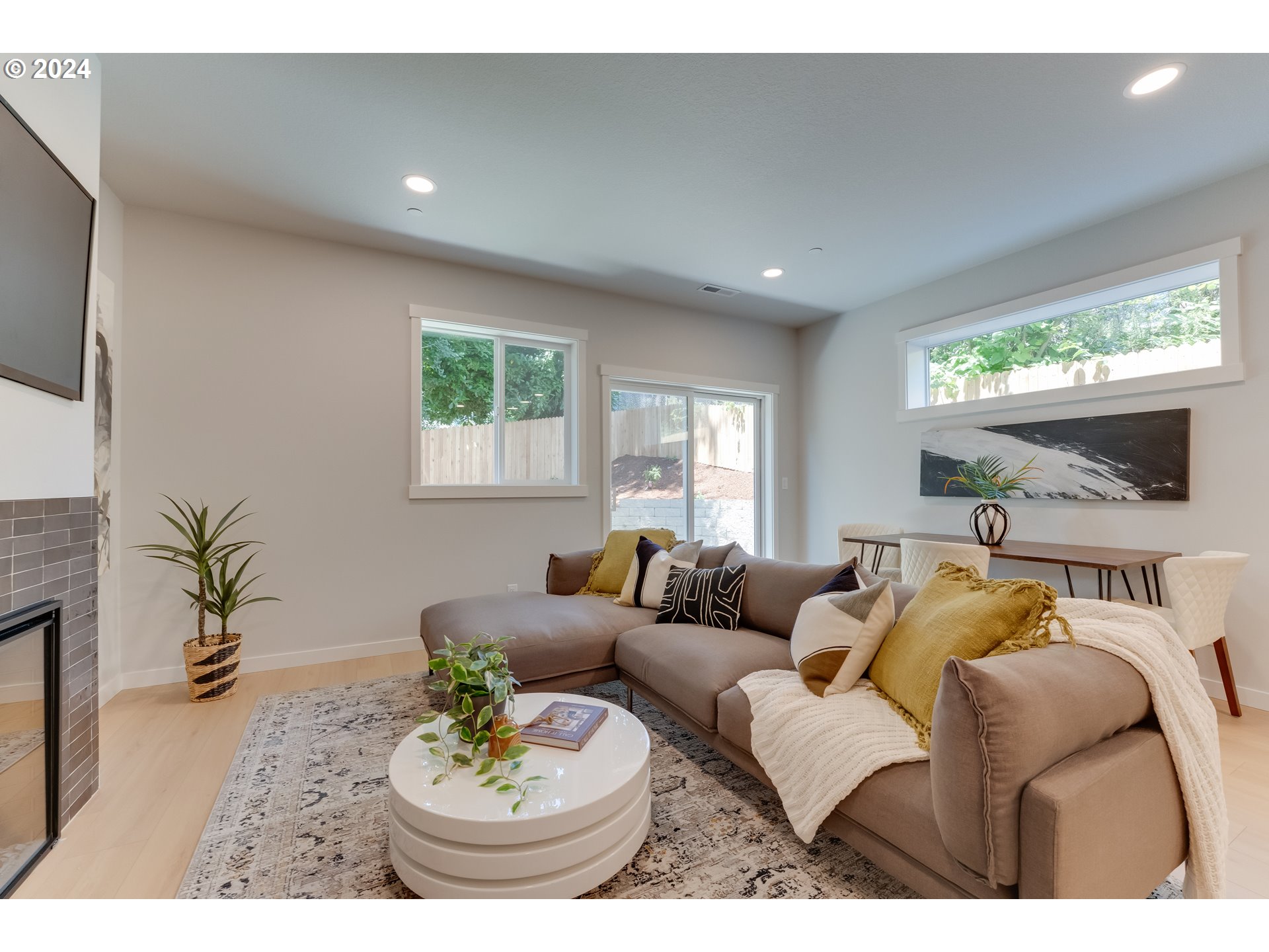 1243 Northwest Couch Street Camas, WA 98607 - Photo 16 of 32 Gallery Image 16