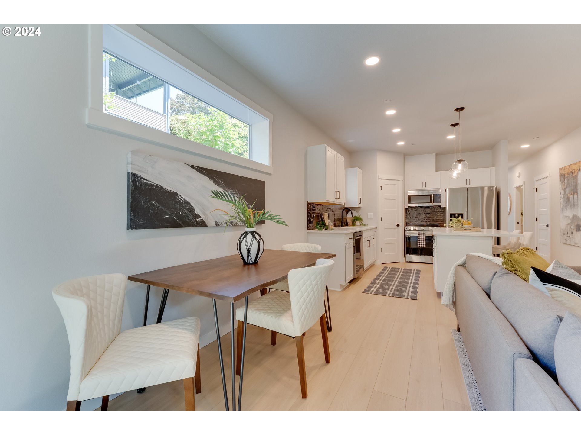 1243 Northwest Couch Street Camas, WA 98607 - Photo 17 of 32 Gallery Image 17
