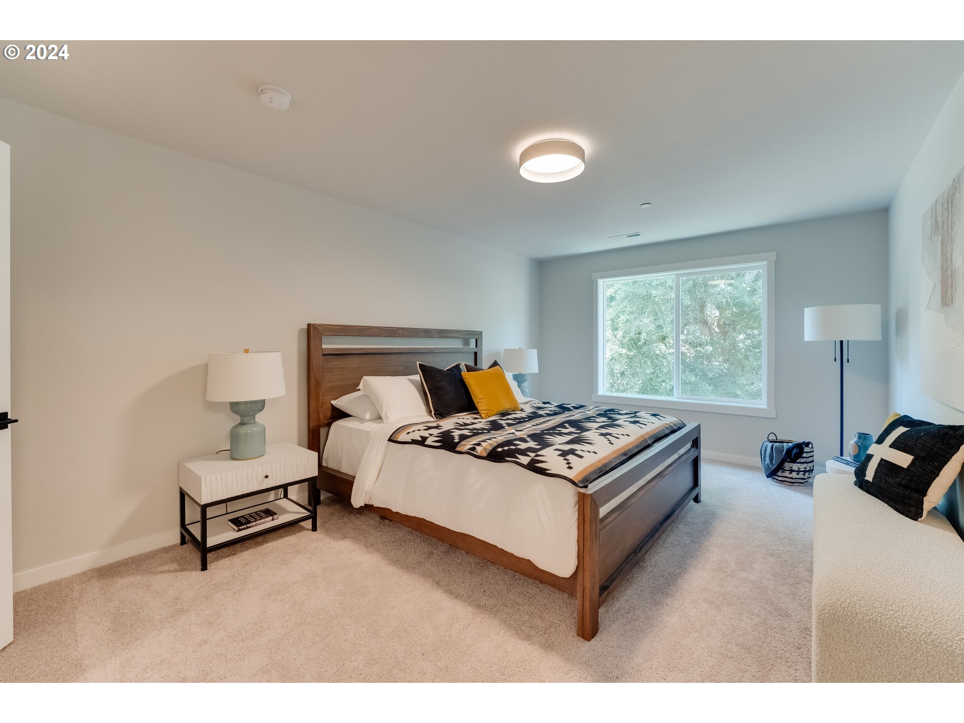 1243 Northwest Couch Street Camas, WA 98607 - Photo 20 of 32 Gallery Image 20