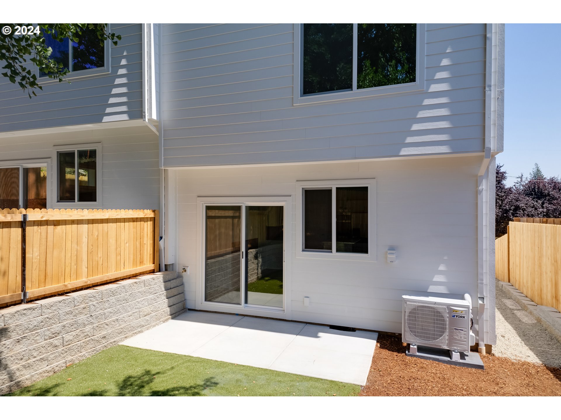 1243 Northwest Couch Street Camas, WA 98607 - Photo 26 of 32 Gallery Image 26