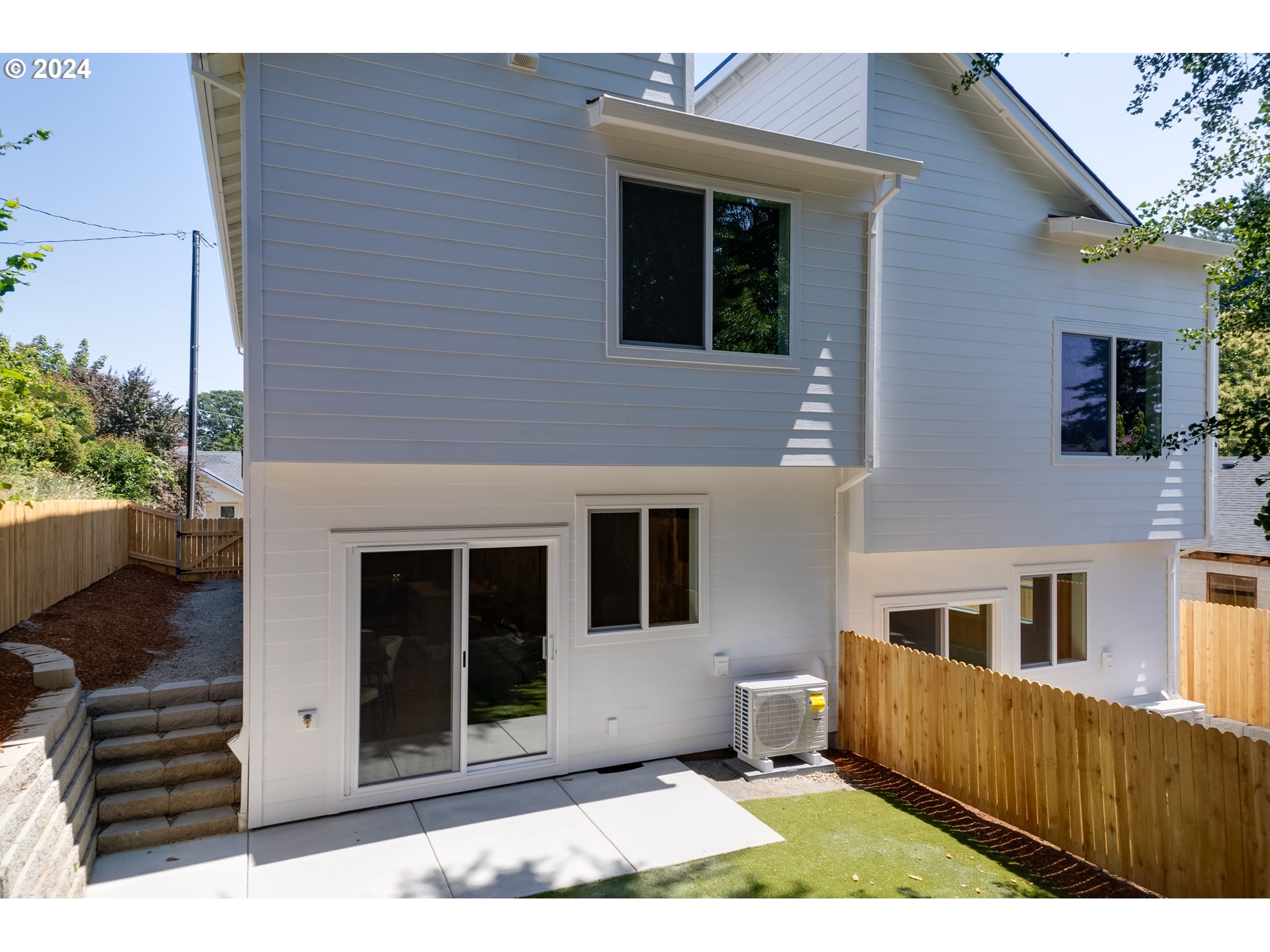 1243 Northwest Couch Street Camas, WA 98607 - Photo 27 of 32 Gallery Image 27