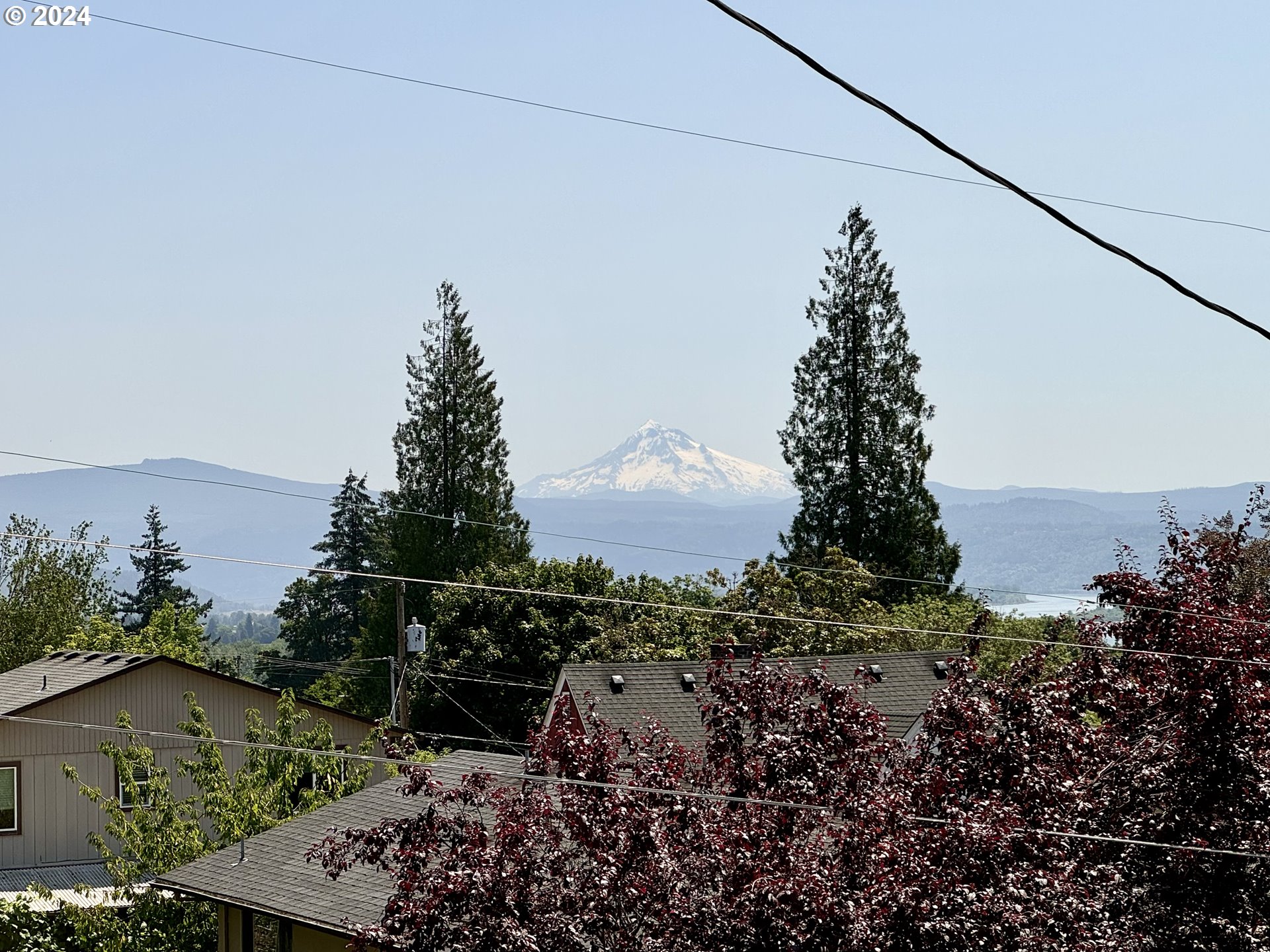 1243 Northwest Couch Street Camas, WA 98607 - Photo 29 of 32 Gallery Image 29