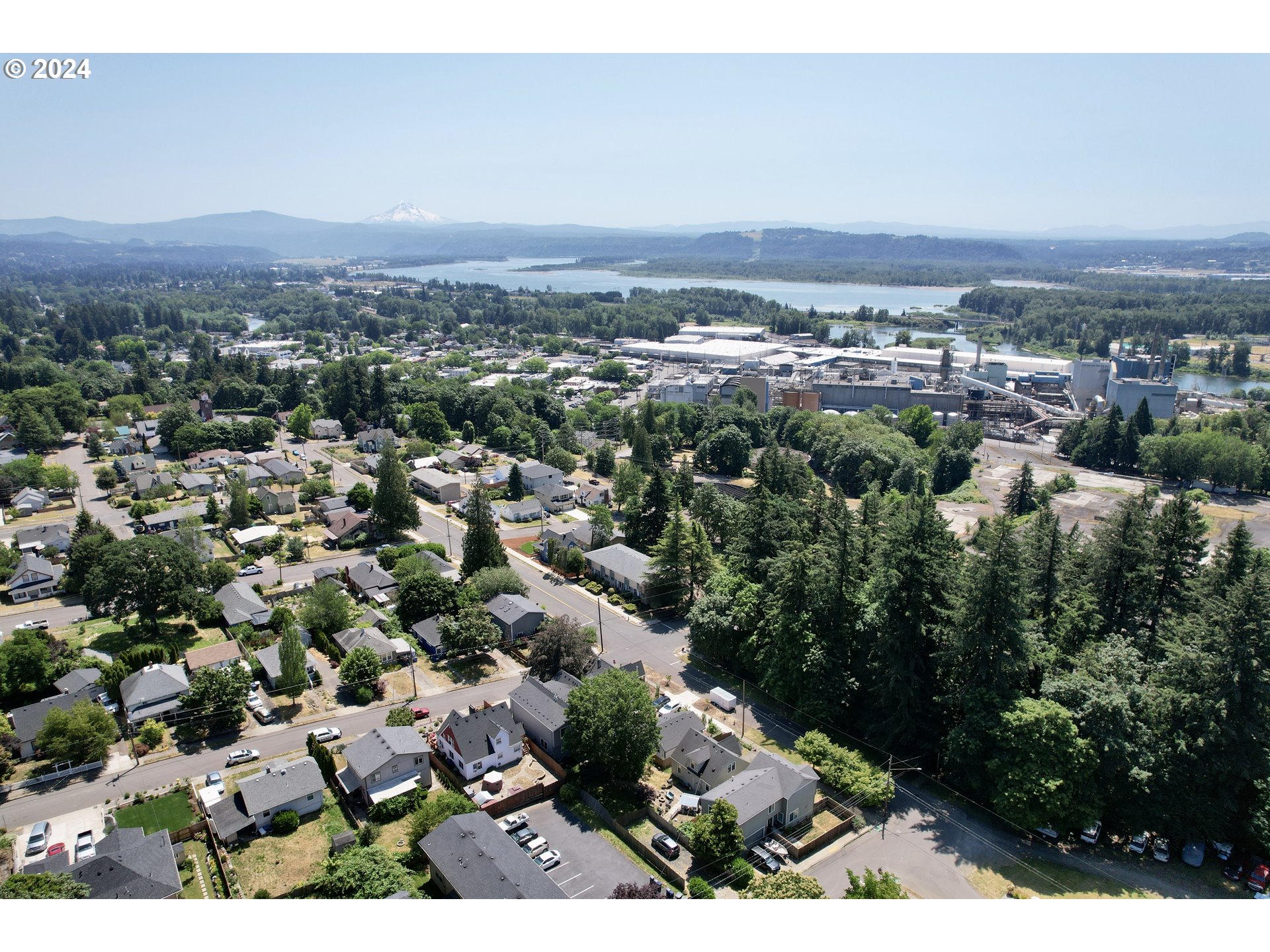 1243 Northwest Couch Street Camas, WA 98607 - Photo 32 of 32 Gallery Image 32