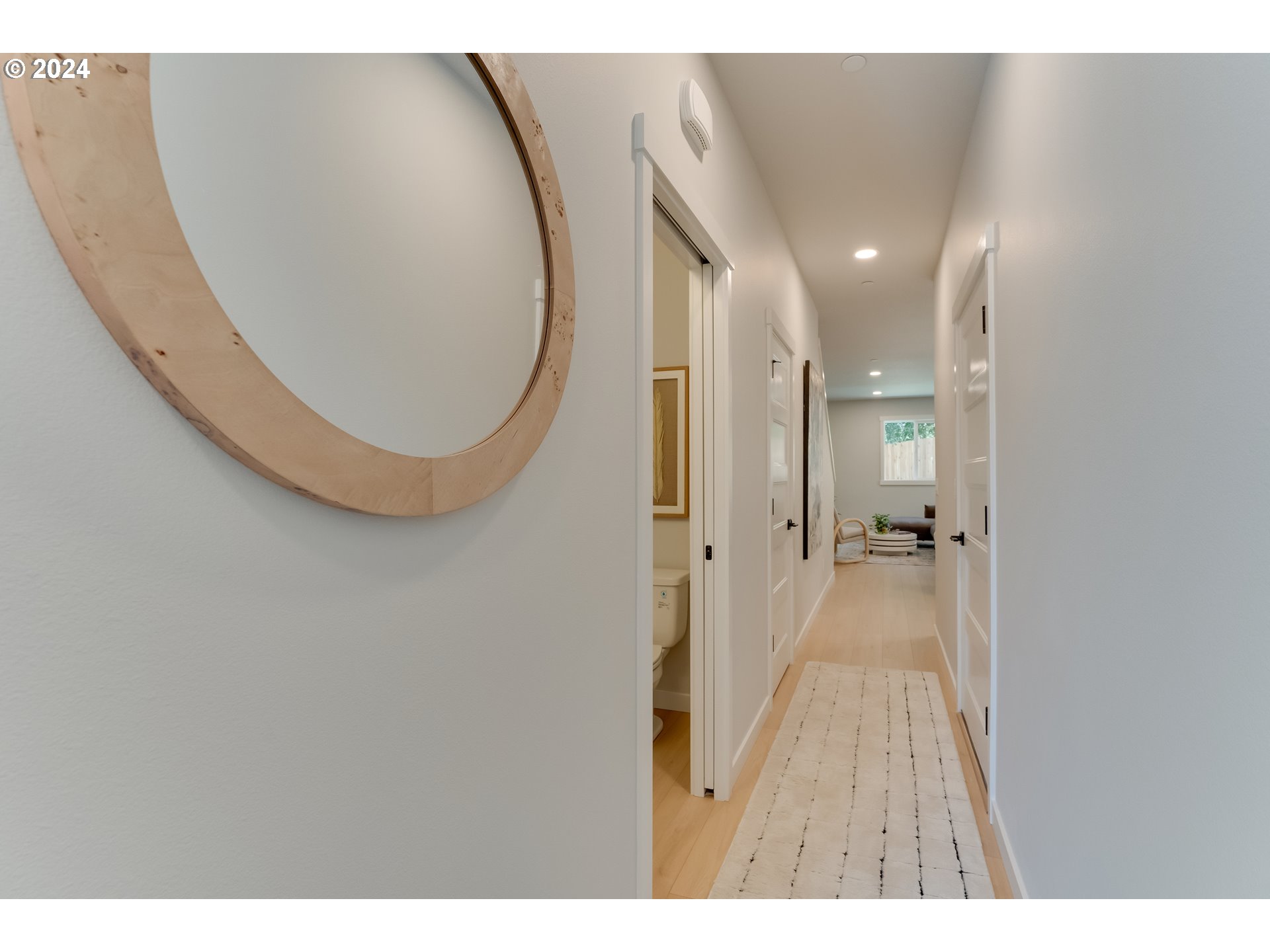 Gallery Image 6